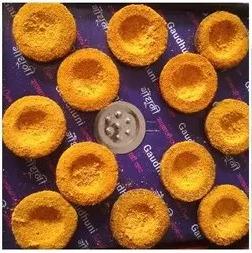 Ashtgandh Sambrani Cup