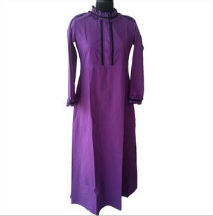 Designer Abaya 