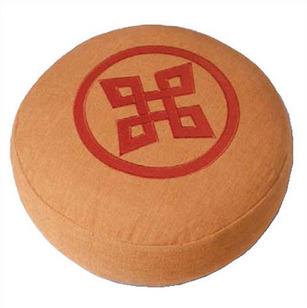 Zafu Meditation Cushion