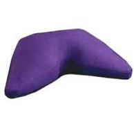 Wedge Meditation Cushion 