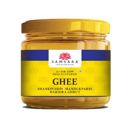 Cow Ghee