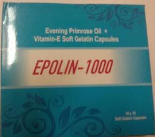 EPOLIN-1000 
