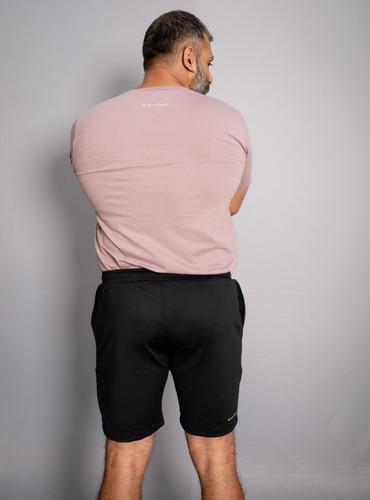 Movement Shorts