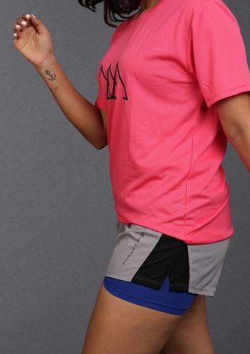 SpryRun Shorts Women 