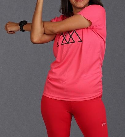 SpryRun Shorts Women 