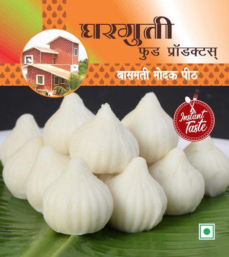 Basmati Modak Flour