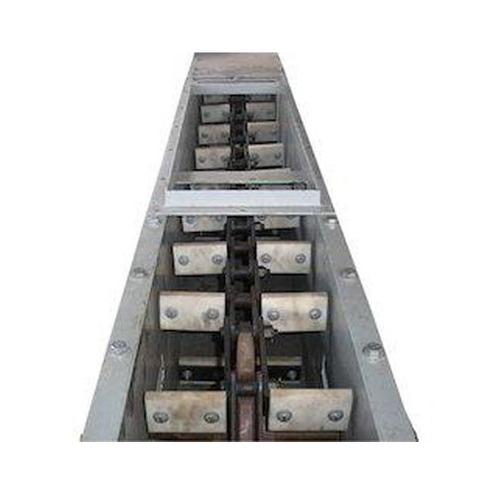 Chain Conveyor