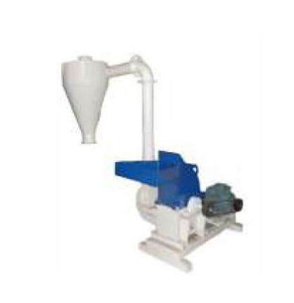 Hammer Mill