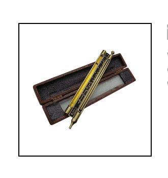 Visgage Oil Test Kits