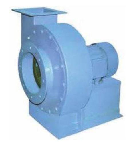 Centrifugal Blower