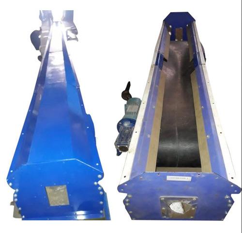 Belt Conveyor