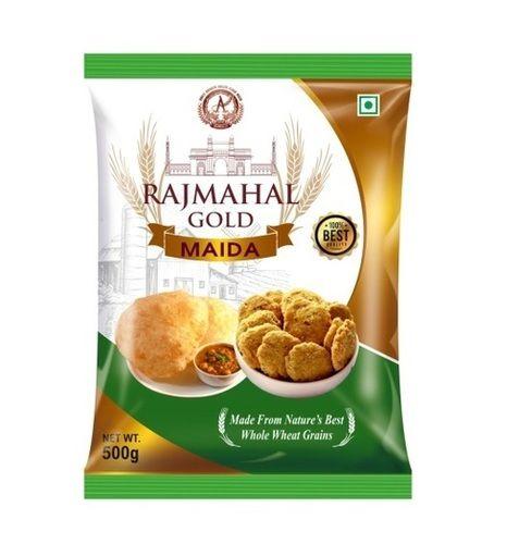 Raj Mahal Gold Maida (Refined Wheat Flour)