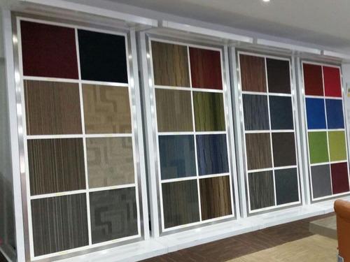 Carpet Tiles