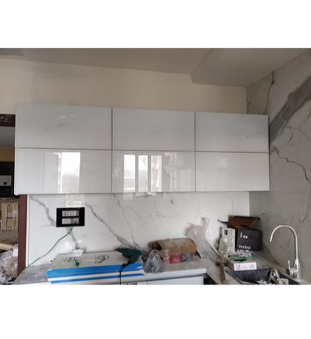 Home Brook Openable Doors