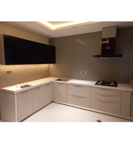 Modern Brook Openable Doors