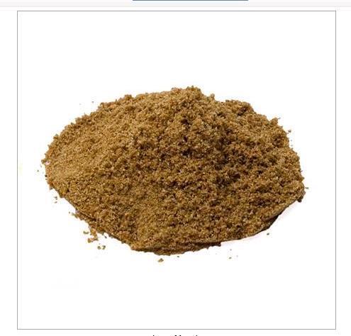 Jeera Masala