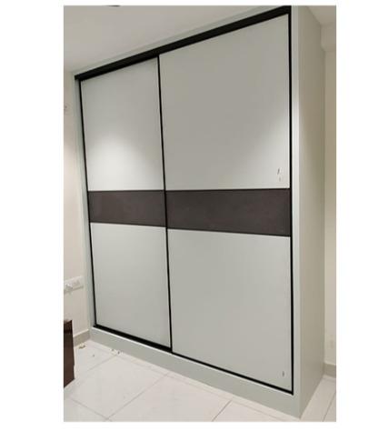 Stylish Vinus Profile Sliding Profile Doors