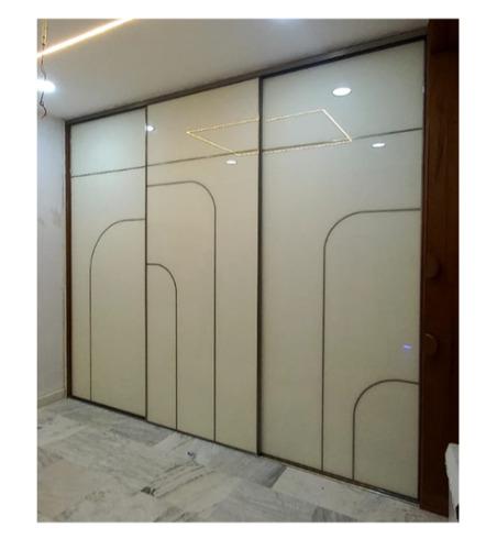 Designer Vinus Profile Sliding Profile Doors Vinus Profile Sliding Profile Doors