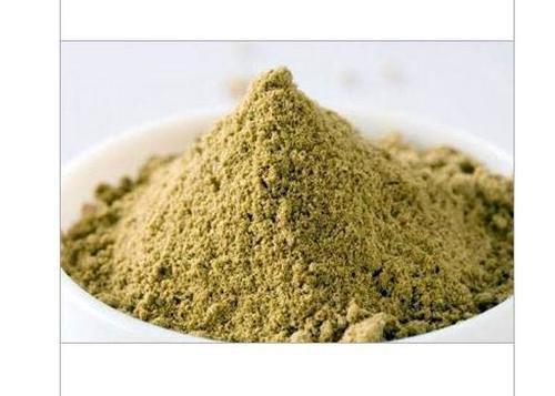 Coriander Powder