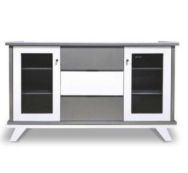 Skylar Multiutility Cabinet