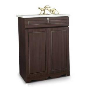 40 SR with Marble Top