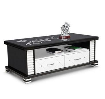 Flower Center Table 4824