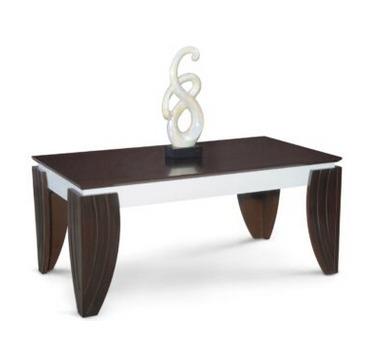 Canna Center Table 3921