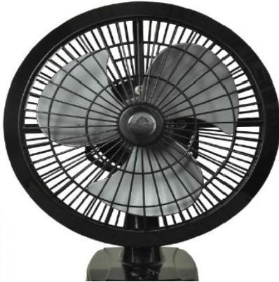 All Purpose 3 Blade Wall Fan 