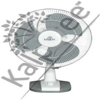 Table Fans - SPORTZ 