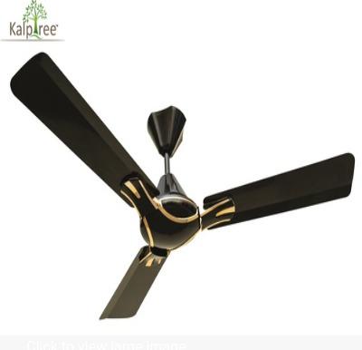 TERRANO Designer Fan 
