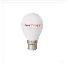 Led Bulb