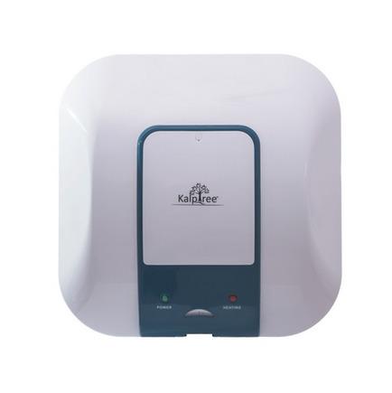 Kalptree - Sapphire 15 & 25 Lires - Electric Water Heater / Geyser