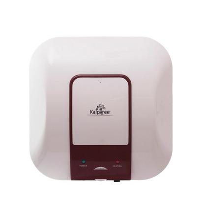 Glass Lined Geyser Online 