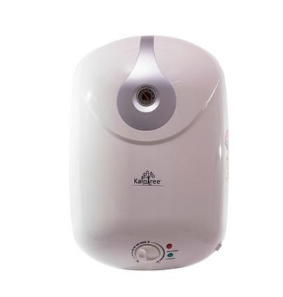 Buy Geyser Online At Beat Price 