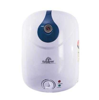 Buy Latest Water Geyser Online