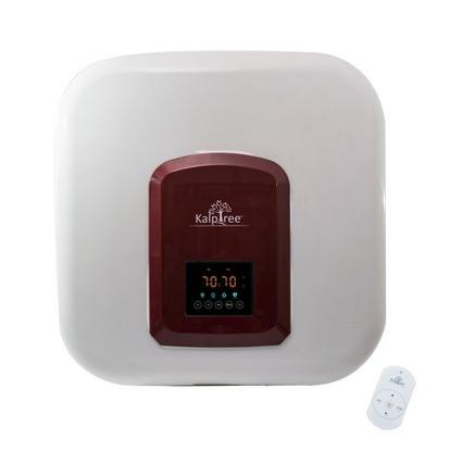 Best Geyser In India 