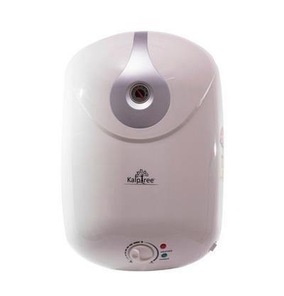 Glass Lined Water Heater 