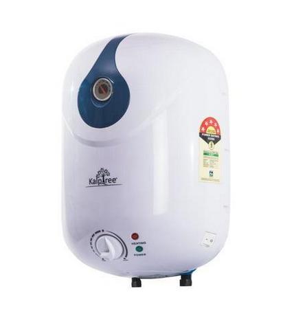 Blue Diamond Casting Geysers 