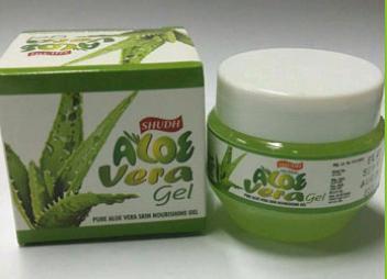 AloeVera Gel