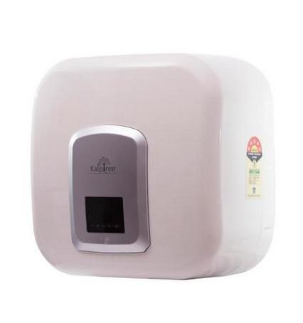 Electric Water Storage Heater 