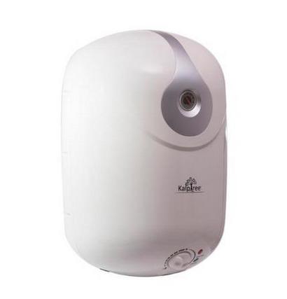 Fully Automatic Water Heater 