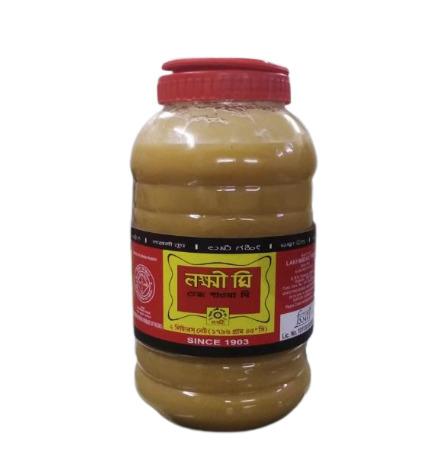 Lakhmi Gawa Ghee
