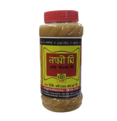 Lakhmi Gawa Ghee