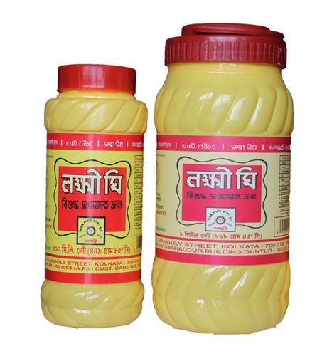 Lakhmi Ghee
