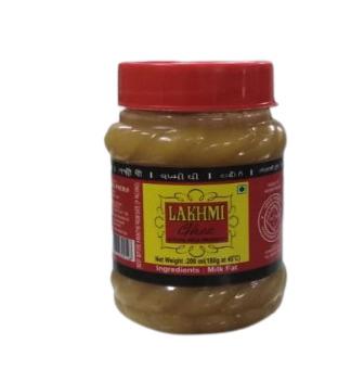 Lakhmi Gawa Ghee