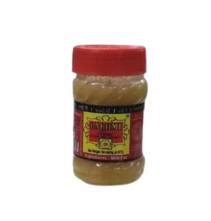 Lakhmi Gawa Ghee