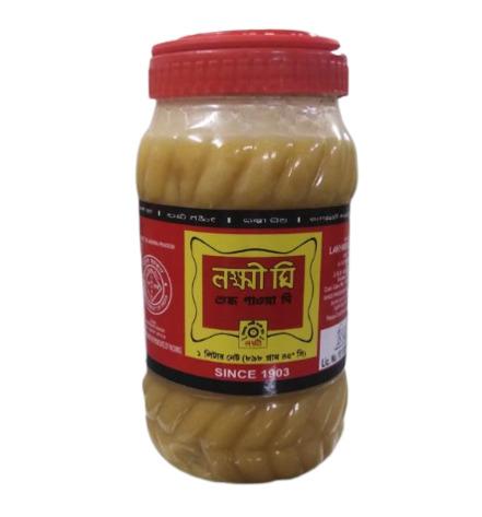 Lakhmi Gawa Ghee
