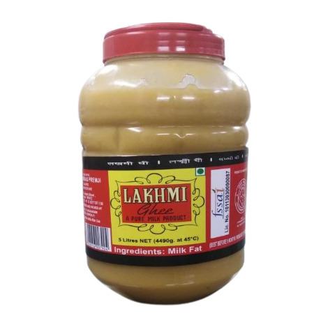 Lakhmi Gawa Ghee