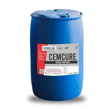Cemcure