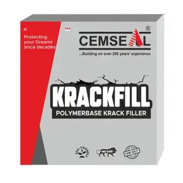 Krackfill